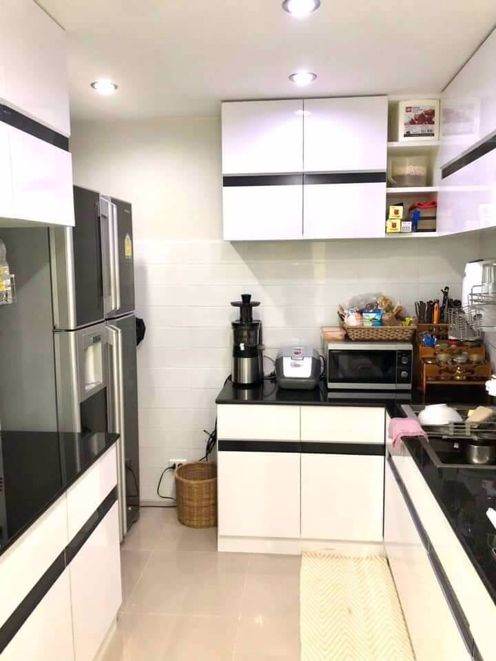 คอนโด-low-rise-8-ชั้น-1-อาคาร-69-ยูนิต