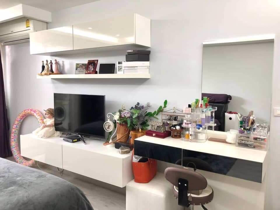 คอนโด-low-rise-8-ชั้น-1-อาคาร-69-ยูนิต