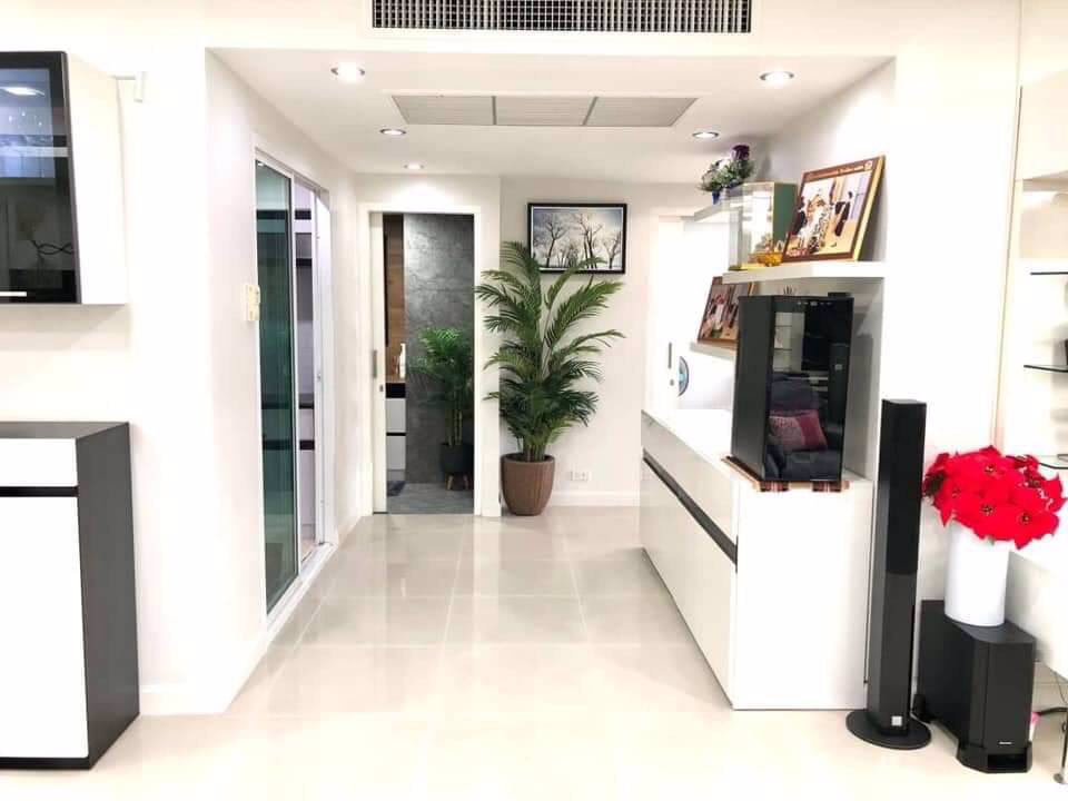 คอนโด-low-rise-8-ชั้น-1-อาคาร-69-ยูนิต