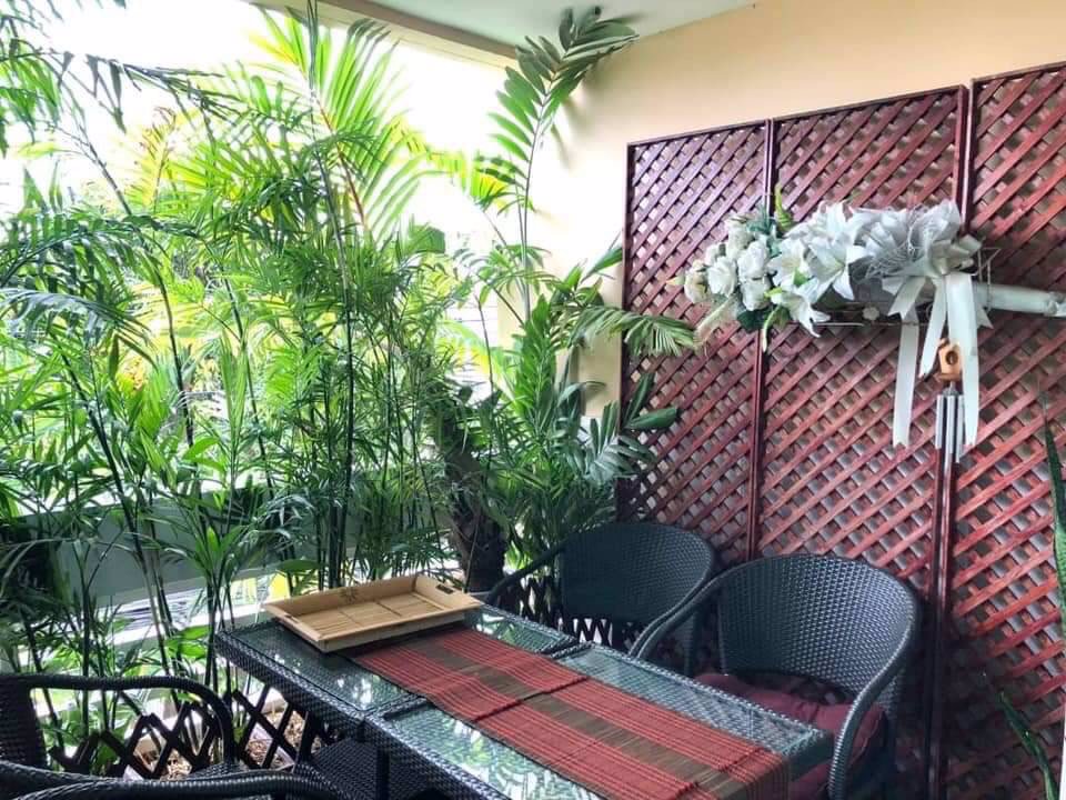 คอนโด-low-rise-8-ชั้น-1-อาคาร-69-ยูนิต