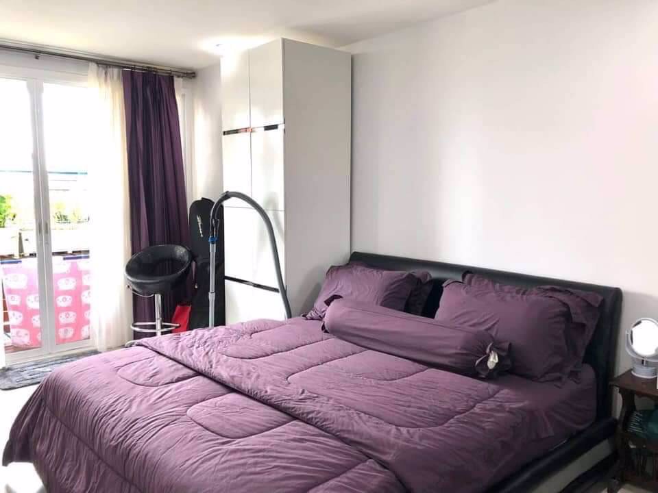 คอนโด-low-rise-8-ชั้น-1-อาคาร-69-ยูนิต