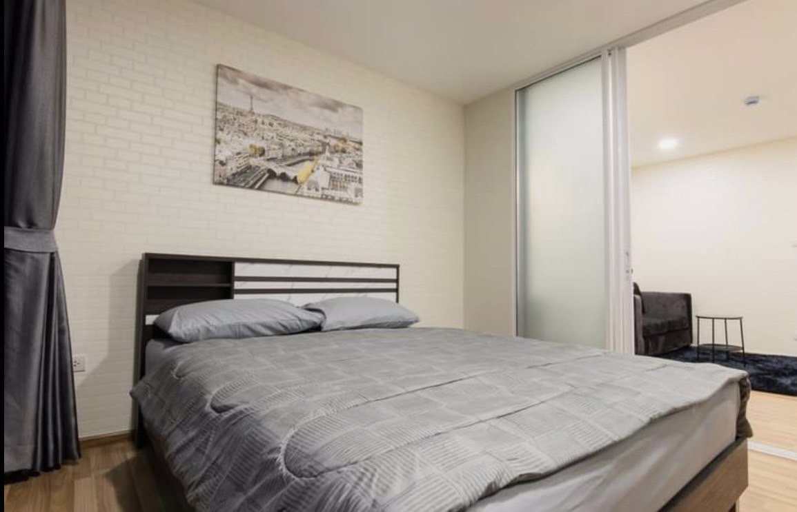 ขายพร้อมผู้เช่า-yield-6-greenville-condo-สุขุมวิท-101