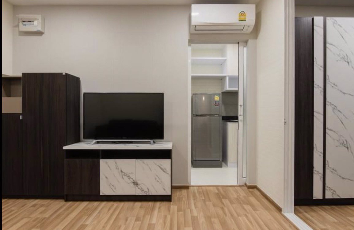 ขายพร้อมผู้เช่า-yield-6-greenville-condo-สุขุมวิท-101