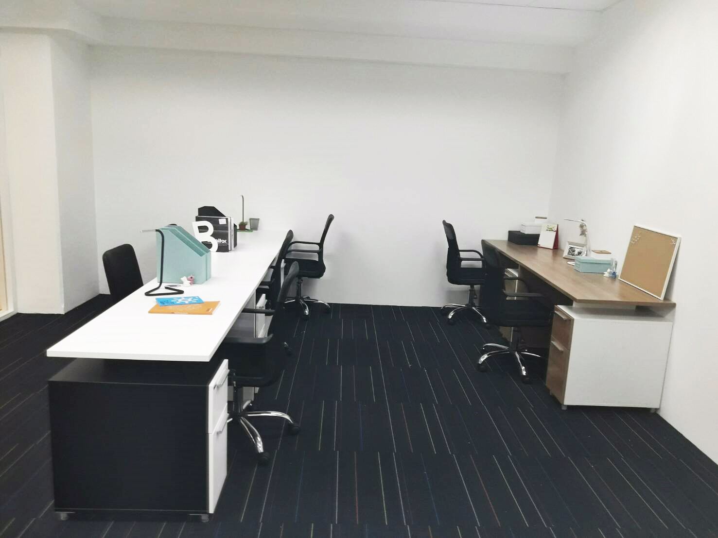 ให้เช่าสำนักงานขนาด-12-300-ตรม-เมืองทองธานี-เริ่มเพียง-290-บาท-ตรม-5500-บาท-เดือน-091-817-9955