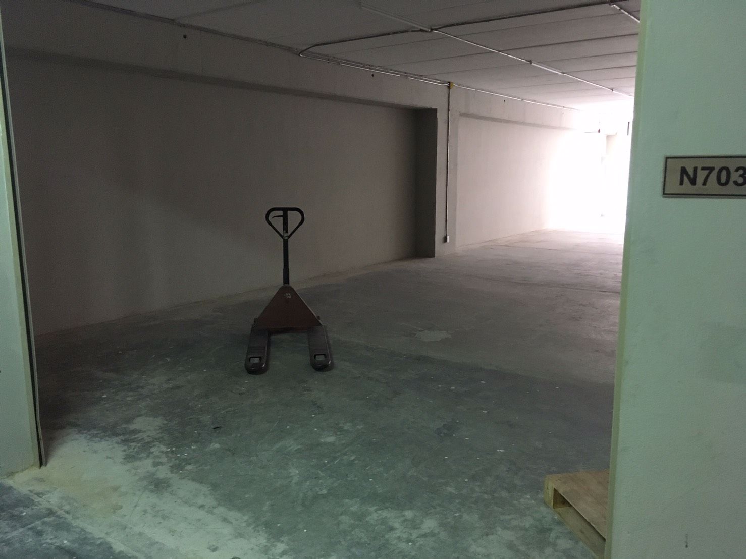 ให้เช่าโกดัง-20-200-ตรม-เมืองทอง-แจ้งวัฒนะ-ติดทางด่วน-091-817-9955