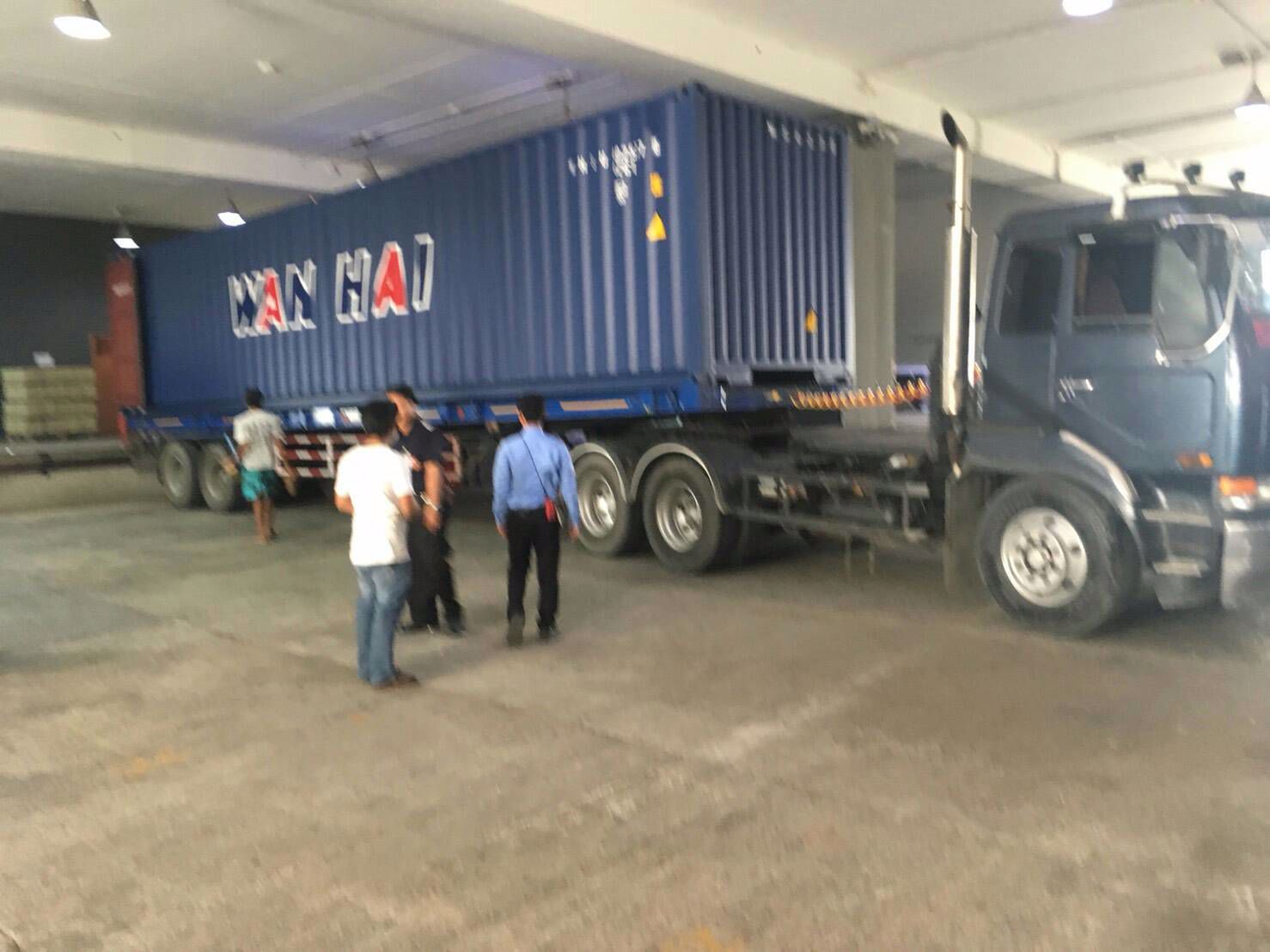 ให้เช่าโกดัง-20-200-ตรม-เมืองทอง-แจ้งวัฒนะ-ติดทางด่วน-091-817-9955