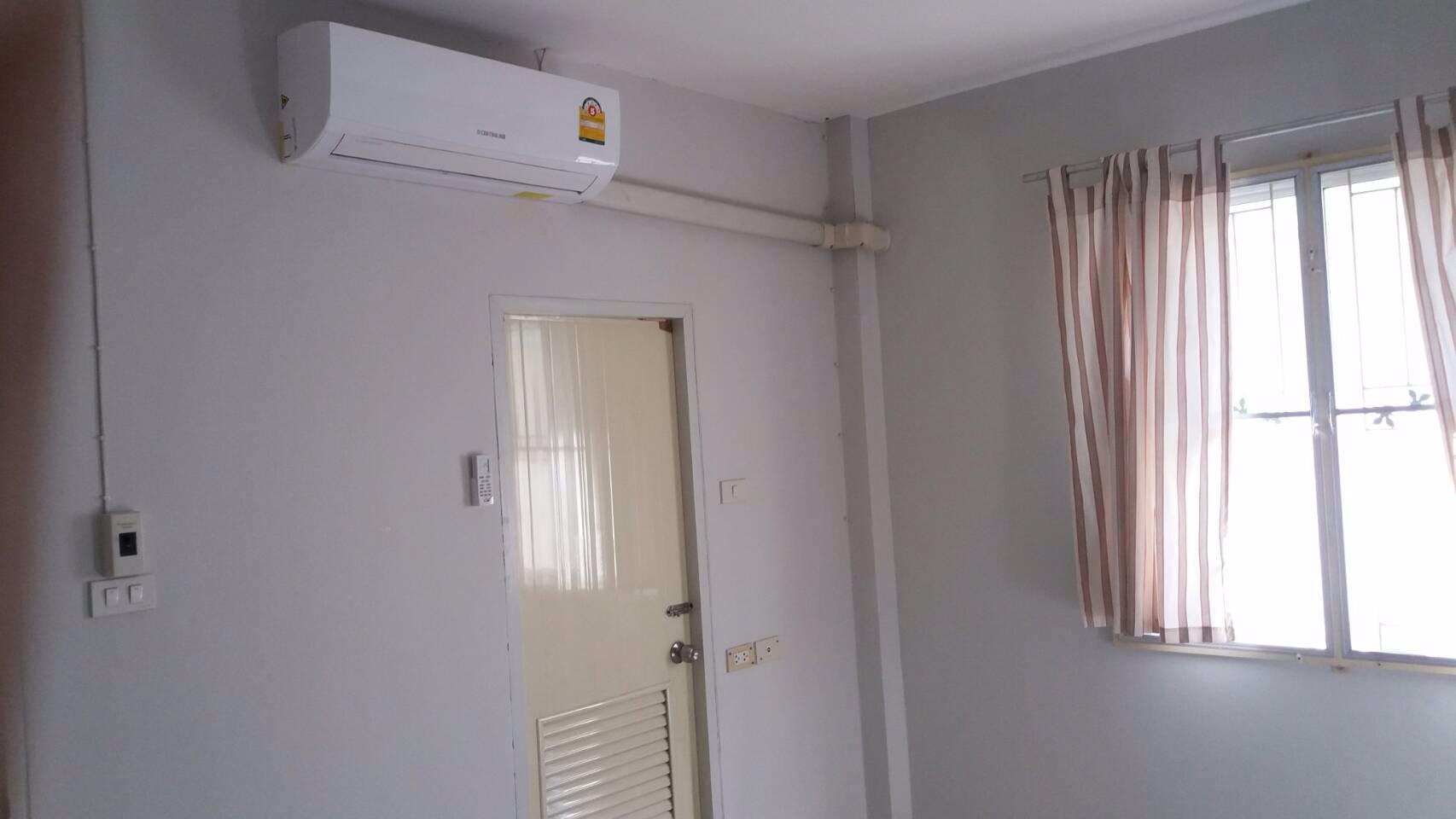 ให้เช่าทาวน์เฮ้าส์-รังสิตฟิวเจอร์-มสินทรัพย์-คลอง-4