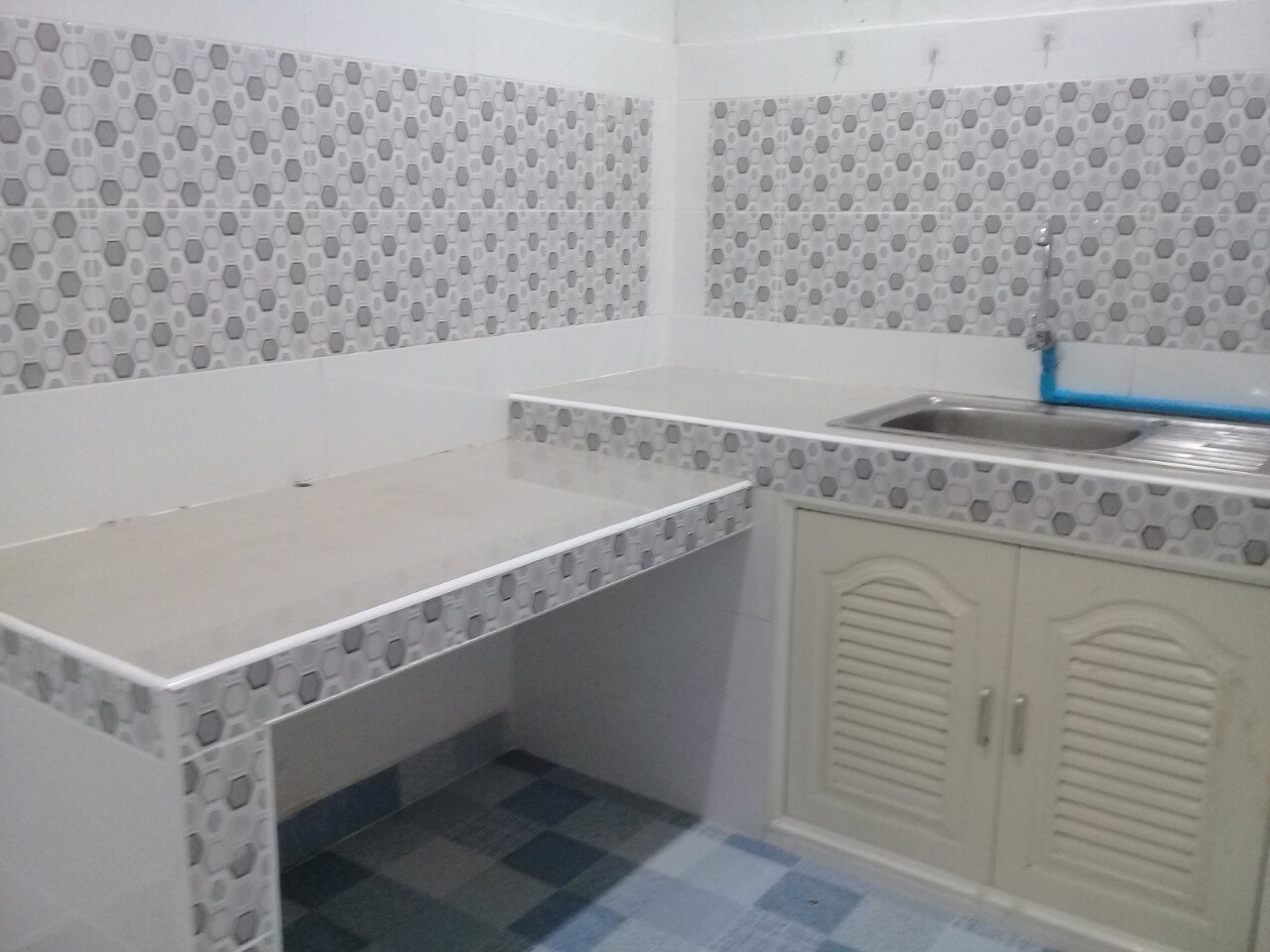 ให้เช่าทาวน์เฮ้าส์2ชั้น-ฟิวเจอร์รังสิตคลอง2-มชมฟ้า