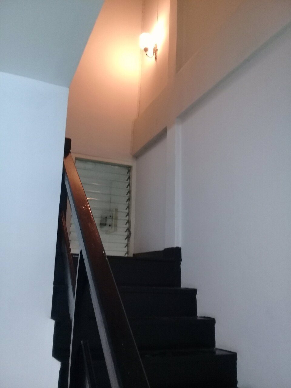 ให้เช่าทาวน์เฮ้าส์2ชั้น-ฟิวเจอร์รังสิตคลอง2-มชมฟ้า