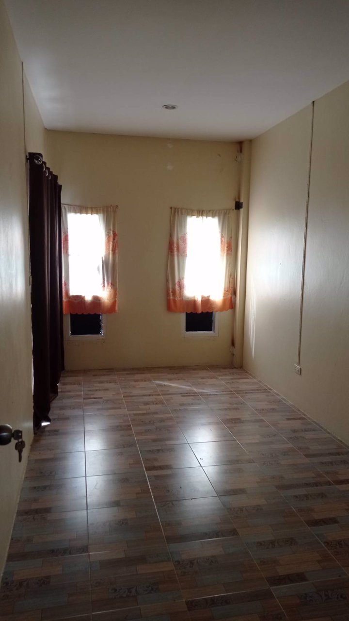 ขายบ้านตึกแถว-อาคารพาณิชย์-1-คูหา-เจ้าของขายเอง