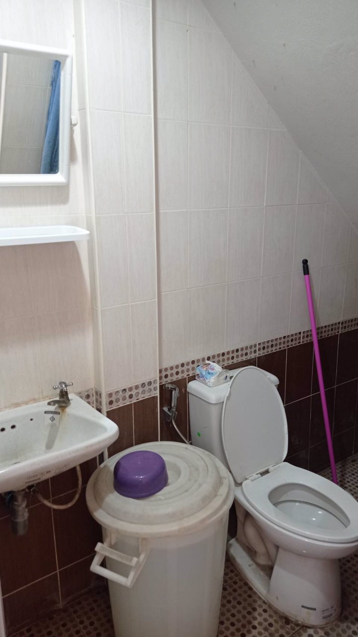 ขายบ้านตึกแถว-อาคารพาณิชย์-1-คูหา-เจ้าของขายเอง