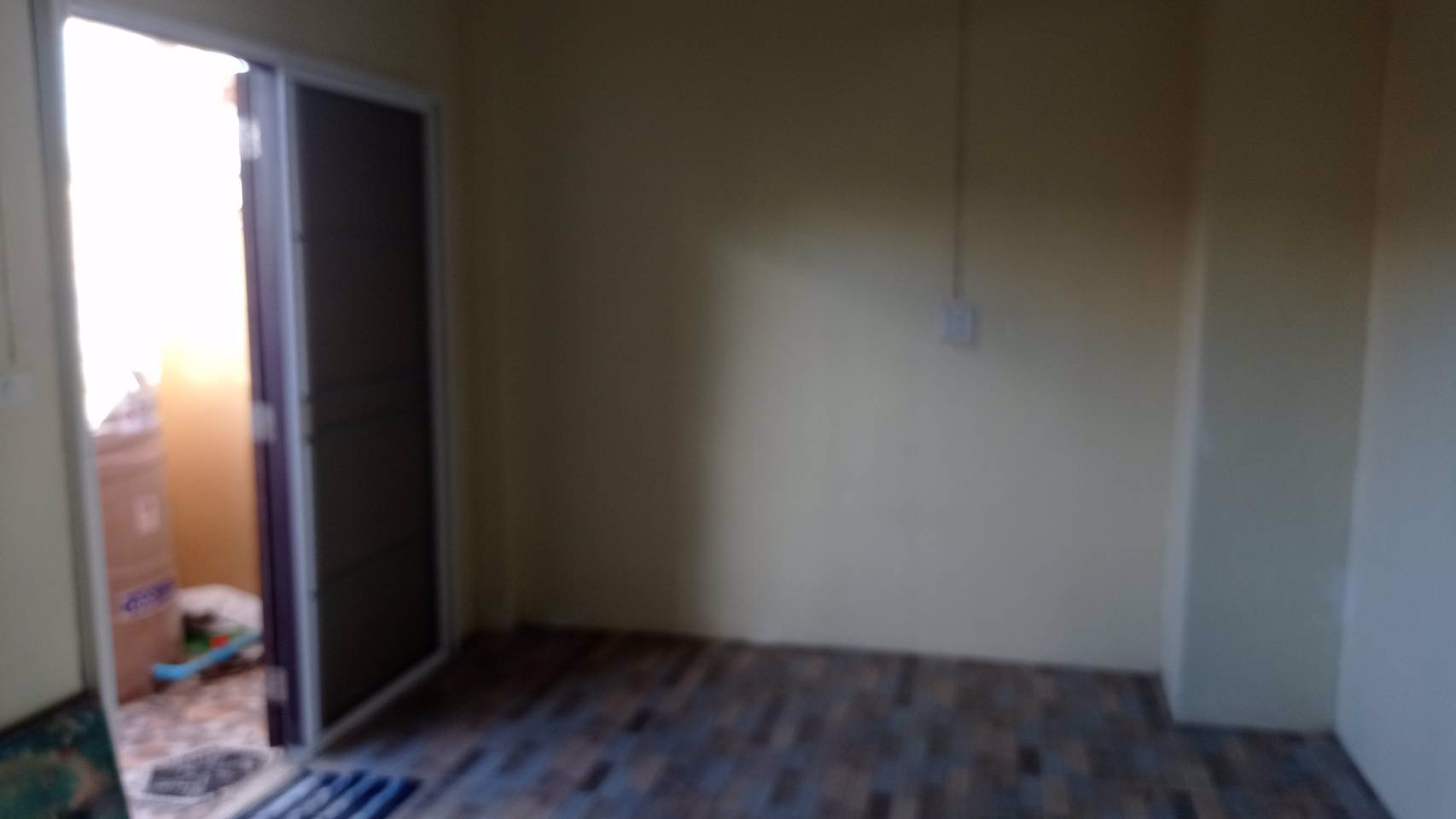 ขายบ้านตึกแถว-อาคารพาณิชย์-1-คูหา-เจ้าของขายเอง