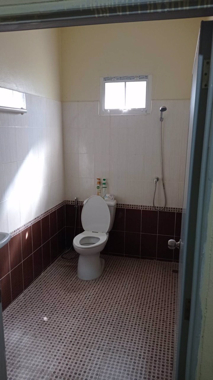 ขายบ้านตึกแถว-อาคารพาณิชย์-1-คูหา-เจ้าของขายเอง