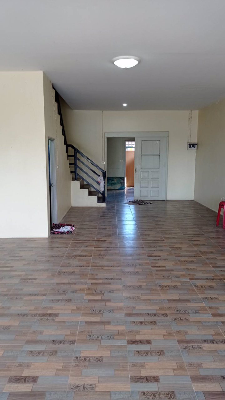 ขายบ้านตึกแถว-อาคารพาณิชย์-1-คูหา-เจ้าของขายเอง