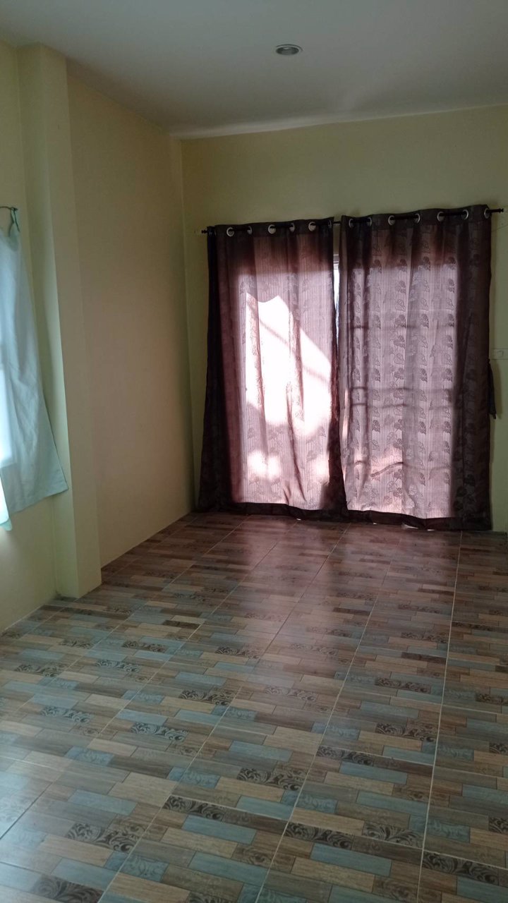 ขายบ้านตึกแถว-อาคารพาณิชย์-1-คูหา-เจ้าของขายเอง