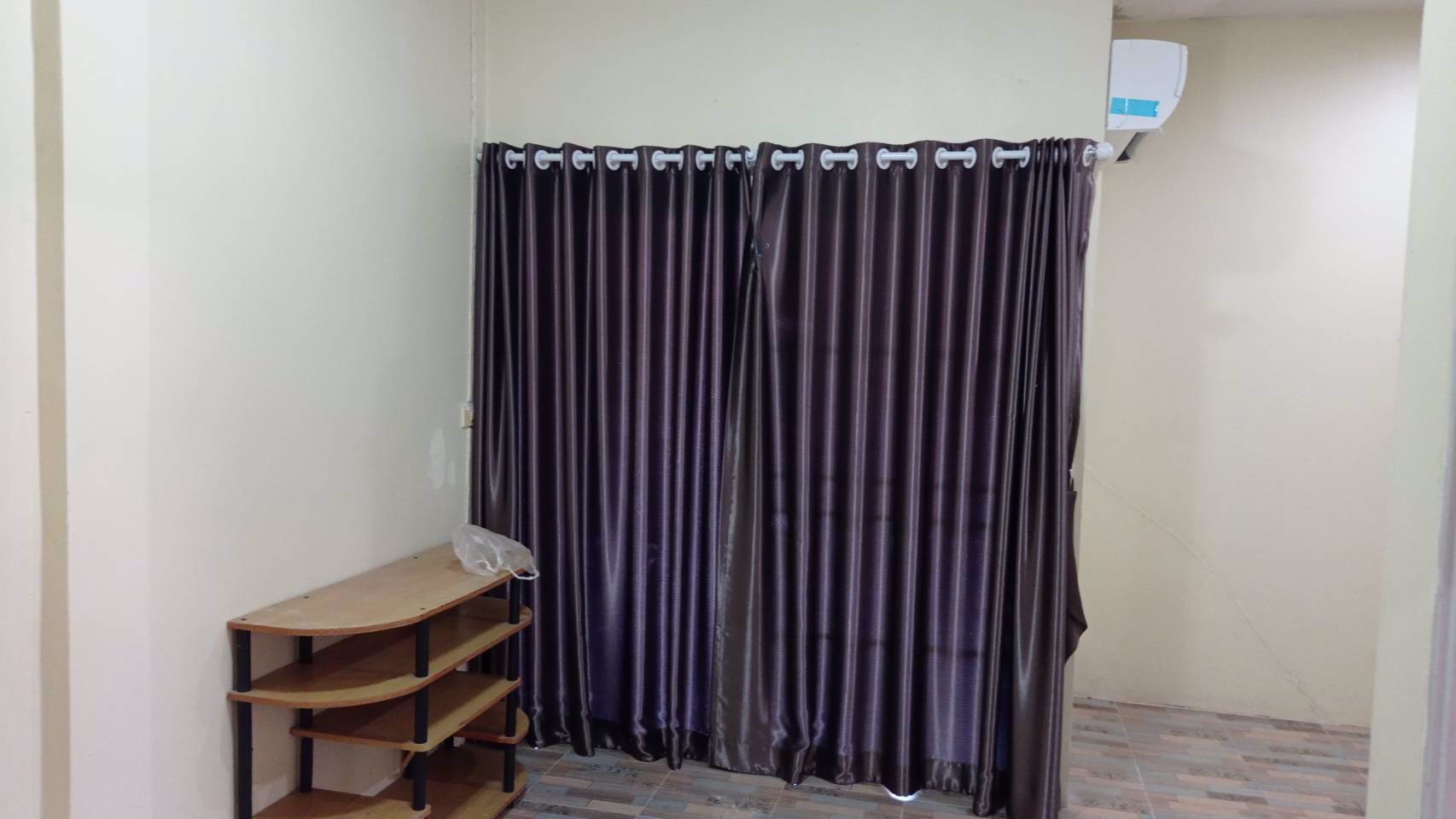 ขายบ้านตึกแถว-อาคารพาณิชย์-1-คูหา-เจ้าของขายเอง