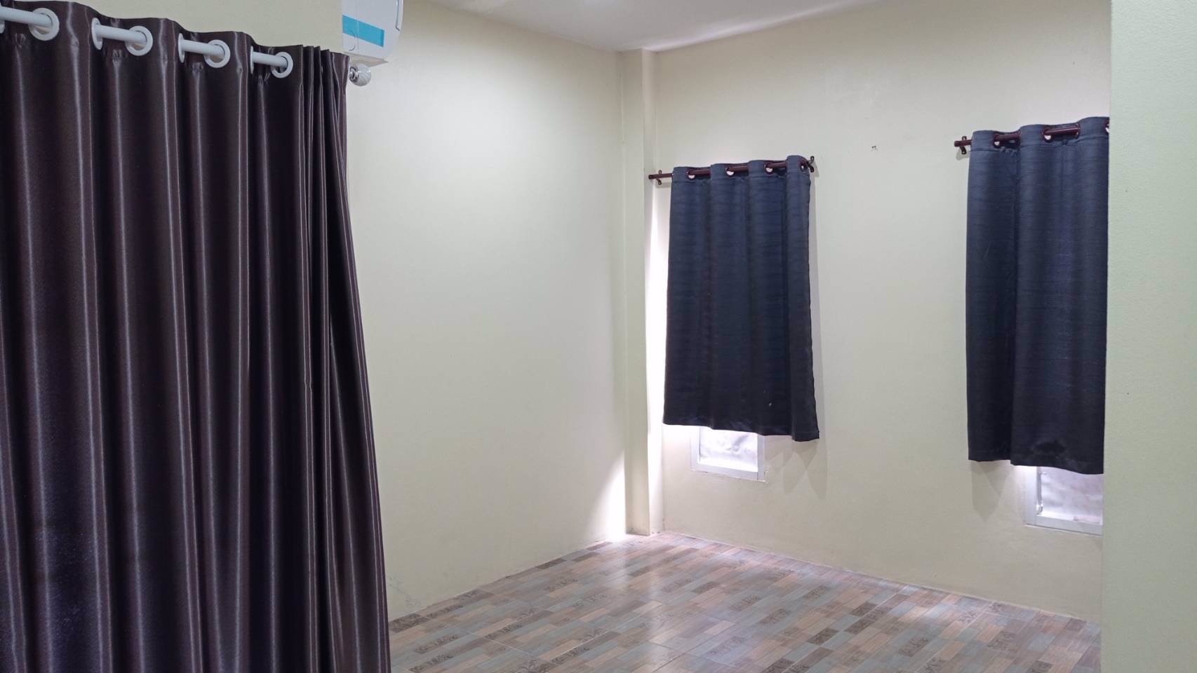 ขายบ้านตึกแถว-อาคารพาณิชย์-1-คูหา-เจ้าของขายเอง