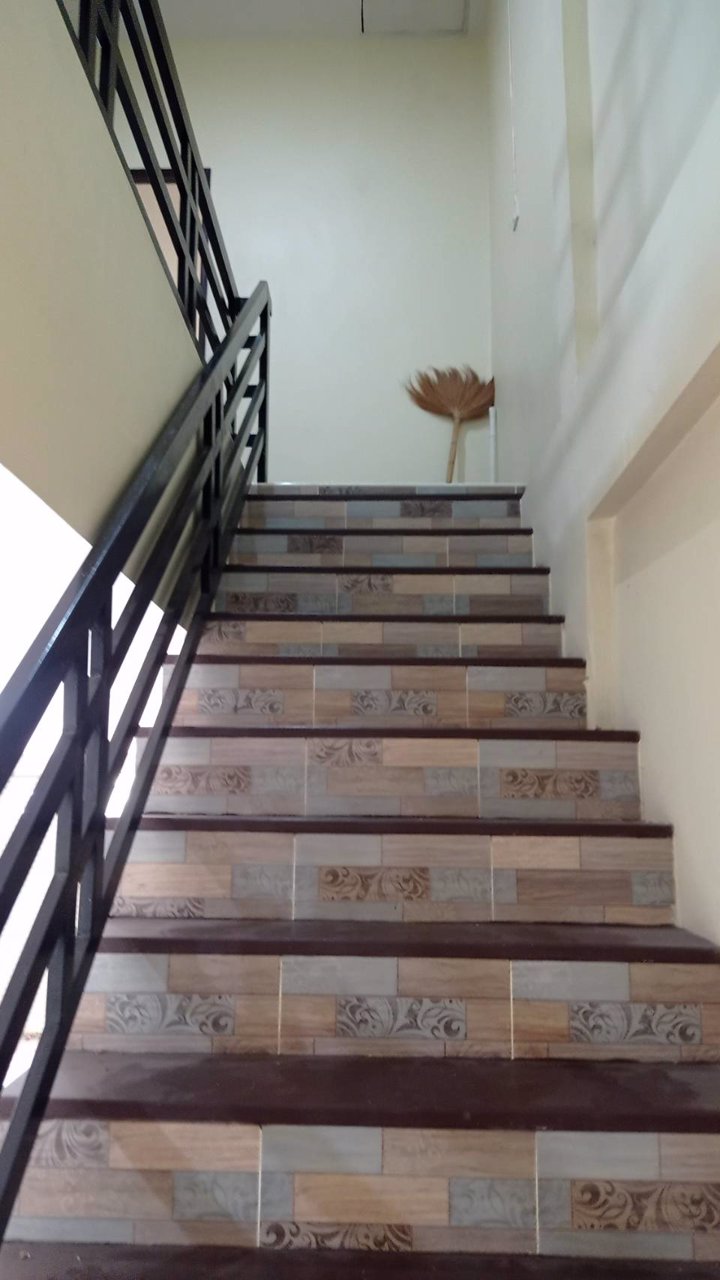 ขายบ้านตึกแถว-อาคารพาณิชย์-1-คูหา-เจ้าของขายเอง