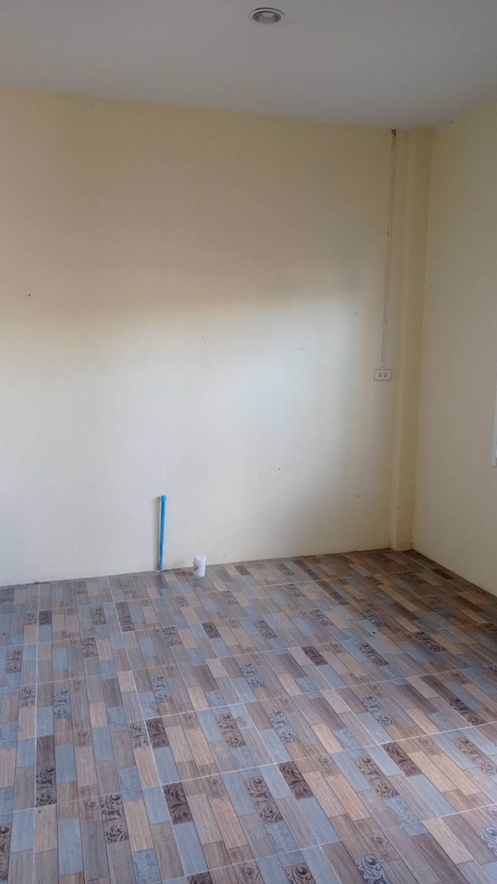 ขายบ้านตึกแถว-อาคารพาณิชย์-1-คูหา-เจ้าของขายเอง