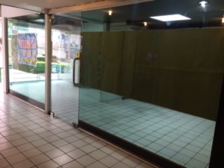 พื้นที่ร้านค้าให้เช่า-ทำเลดี-ติดถนนอโศก-ราคาพิเศษ