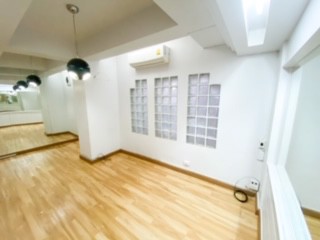 พื้นที่สำนักงาน-ออฟฟิศ-ขนาดเล็ก-20-40-ตรม-ให้เช่าราคาพิเศษ-ย่านอโศก-ซสุขุมวิท21-