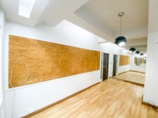 พื้นที่สำนักงาน-ออฟฟิศ-ขนาดเล็ก-20-40-ตรม-ให้เช่าราคาพิเศษ-ย่านอโศก-ซสุขุมวิท21-