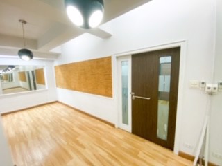 พื้นที่สำนักงาน-ออฟฟิศ-ขนาดเล็ก-20-40-ตรม-ให้เช่าราคาพิเศษ-ย่านอโศก-ซสุขุมวิท21-