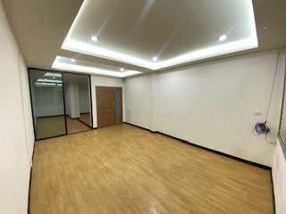 พื้นที่สำนักงาน-ออฟฟิศ-ขนาดเล็ก-20-40-ตรม-ให้เช่าราคาพิเศษ-ย่านอโศก-ซสุขุมวิท21-