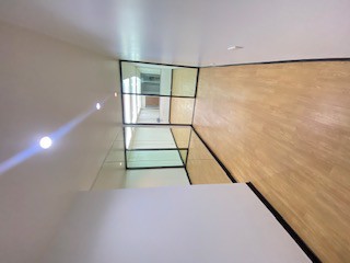 พื้นที่สำนักงาน-ออฟฟิศ-ขนาดเล็ก-20-40-ตรม-ให้เช่าราคาพิเศษ-ย่านอโศก-ซสุขุมวิท21-