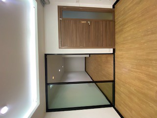 พื้นที่สำนักงาน-ออฟฟิศ-ขนาดเล็ก-20-40-ตรม-ให้เช่าราคาพิเศษ-ย่านอโศก-ซสุขุมวิท21-