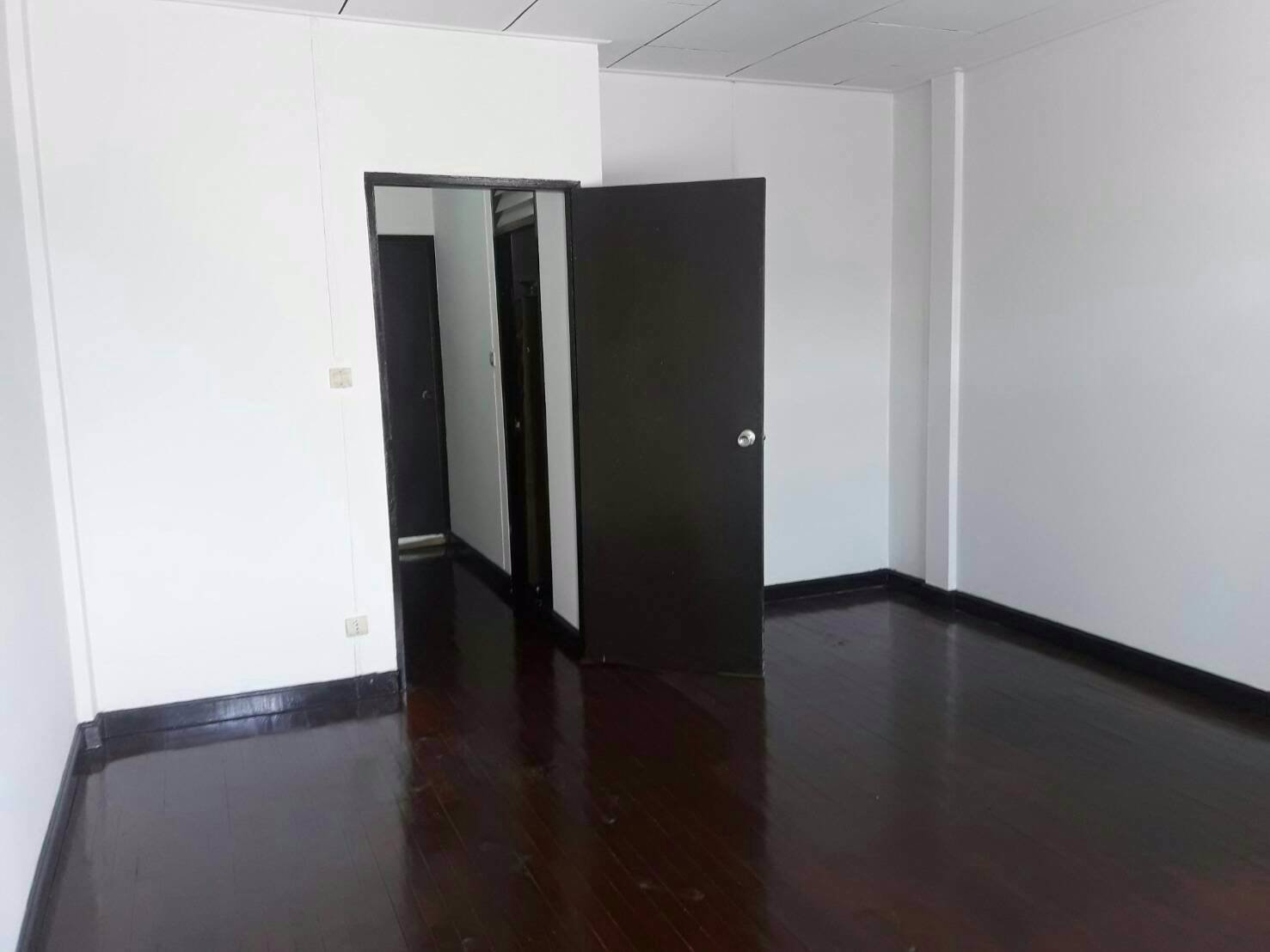 ขายทาวน์เฮ้าส์-2-ชั้น-มเสนาวิลล่า84