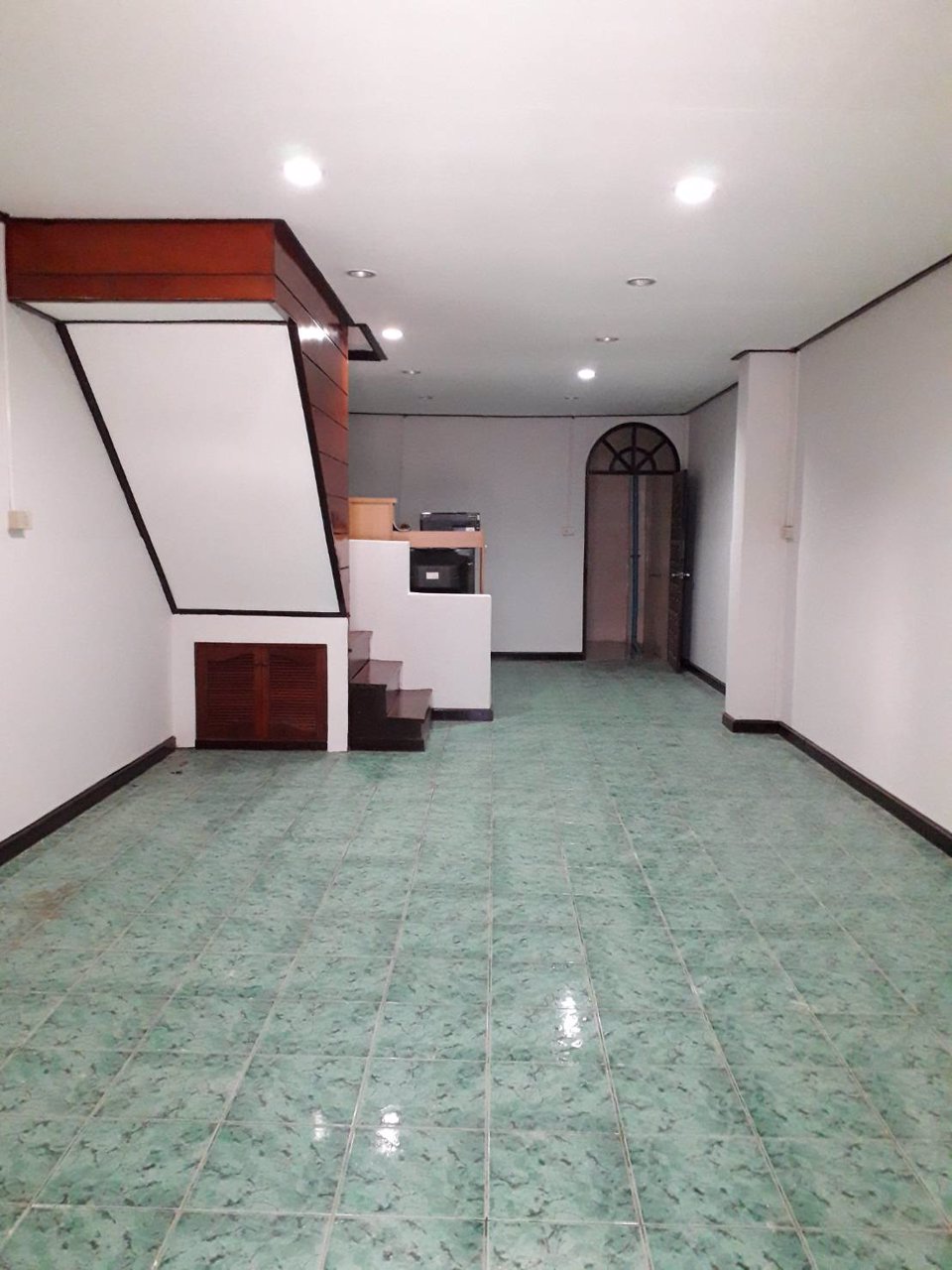 ขายทาวน์เฮ้าส์-2-ชั้น-มเสนาวิลล่า84