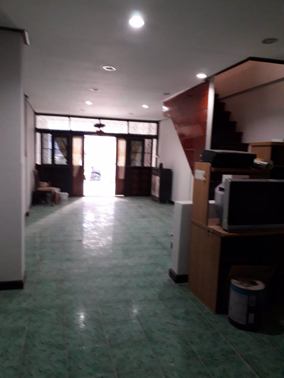 ขายทาวน์เฮ้าส์-2-ชั้น-มเสนาวิลล่า84