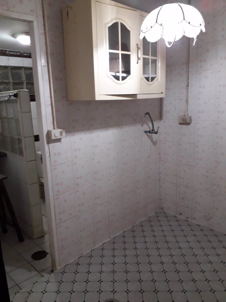 ขายทาวน์เฮ้าส์-2-ชั้น-มเสนาวิลล่า84