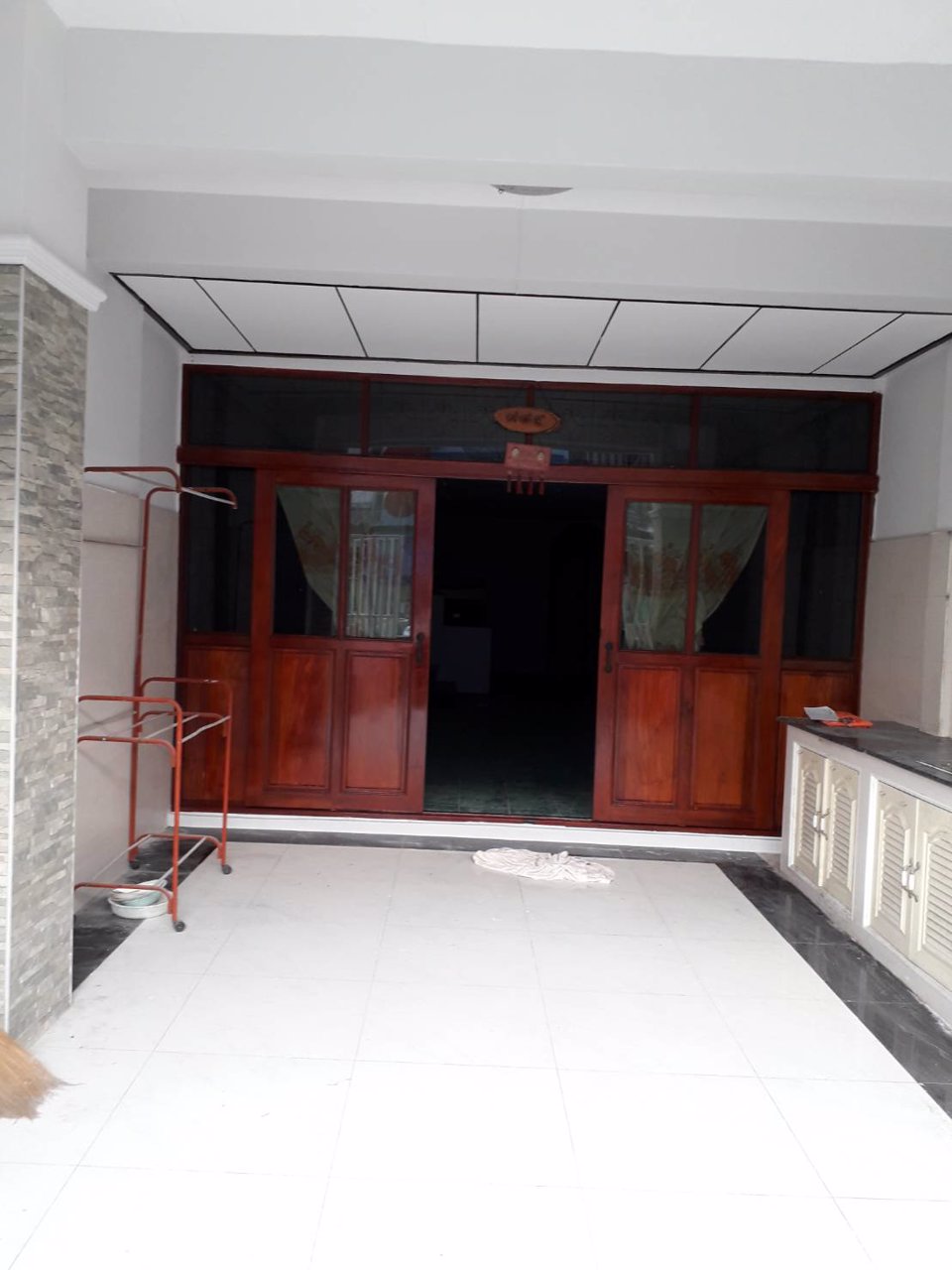 ขายทาวน์เฮ้าส์-2-ชั้น-มเสนาวิลล่า84