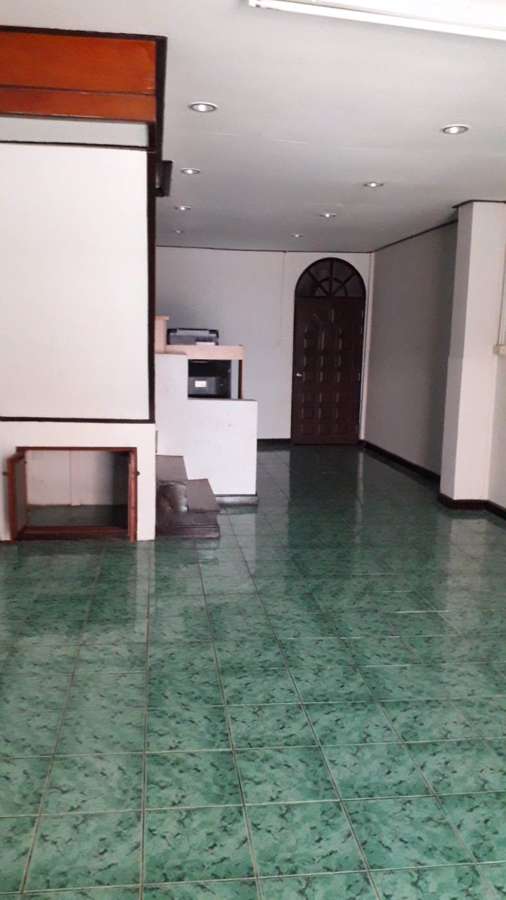 ขายทาวน์เฮ้าส์-2-ชั้น-มเสนาวิลล่า84