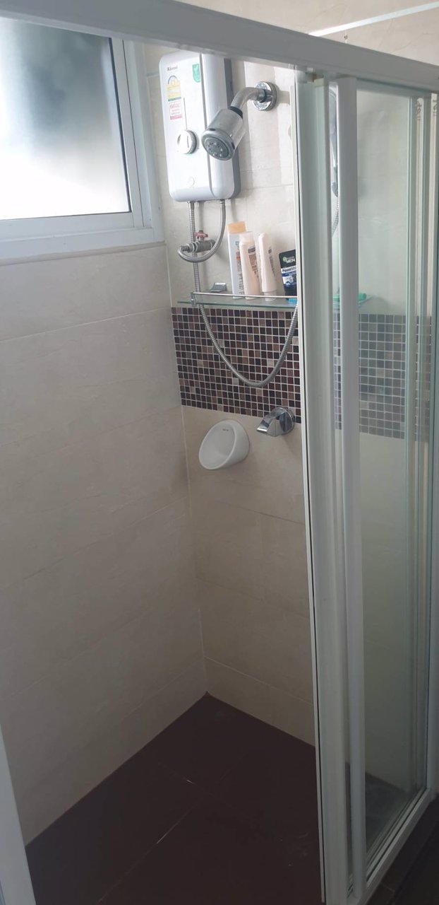 คอนโด-bangkok-horizon-รามคำแหง