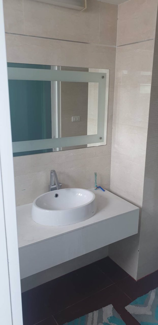 คอนโด-bangkok-horizon-รามคำแหง