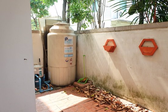 ขายทาวน์โฮม-3-ชั้น-21-ตรว-มบ้านใหม่-กรุงเทพกรีฑา