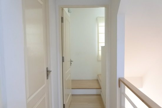 ขายทาวน์โฮม-3-ชั้น-21-ตรว-มบ้านใหม่-กรุงเทพกรีฑา