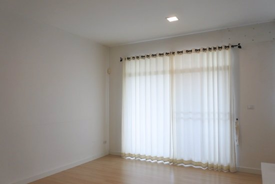 ขายทาวน์โฮม-3-ชั้น-21-ตรว-มบ้านใหม่-กรุงเทพกรีฑา