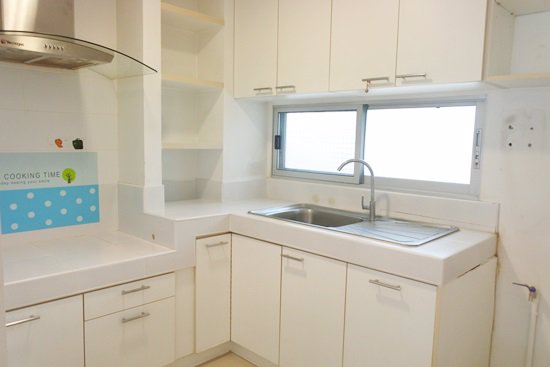 ขายทาวน์โฮม-3-ชั้น-21-ตรว-มบ้านใหม่-กรุงเทพกรีฑา