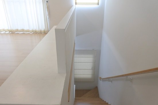 ขายทาวน์โฮม-3-ชั้น-21-ตรว-มบ้านใหม่-กรุงเทพกรีฑา