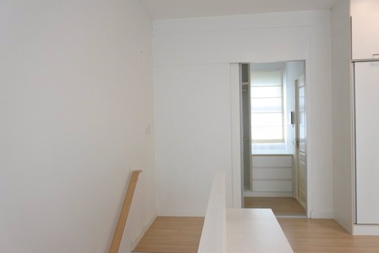 ขายทาวน์โฮม-3-ชั้น-21-ตรว-มบ้านใหม่-กรุงเทพกรีฑา