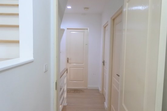 ขายทาวน์โฮม-3-ชั้น-21-ตรว-มบ้านใหม่-กรุงเทพกรีฑา