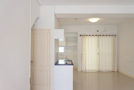 ขายทาวน์โฮม-3-ชั้น-21-ตรว-มบ้านใหม่-กรุงเทพกรีฑา