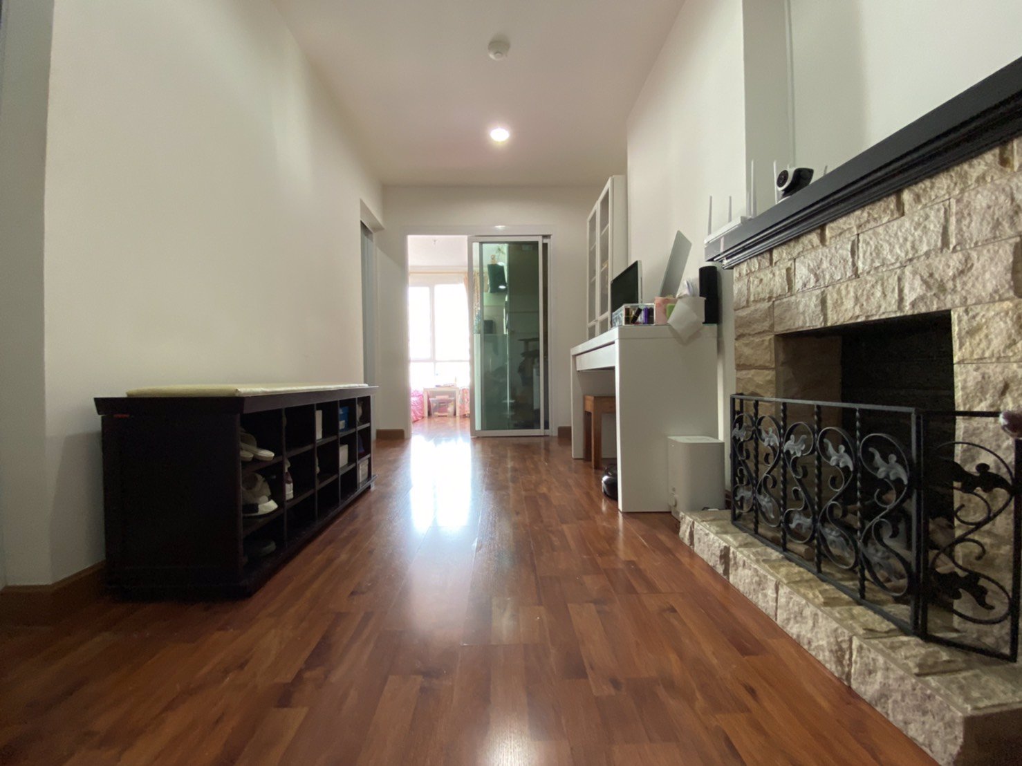 คอนโดมิเนียม-bangkok-horizon-ชั้น-10