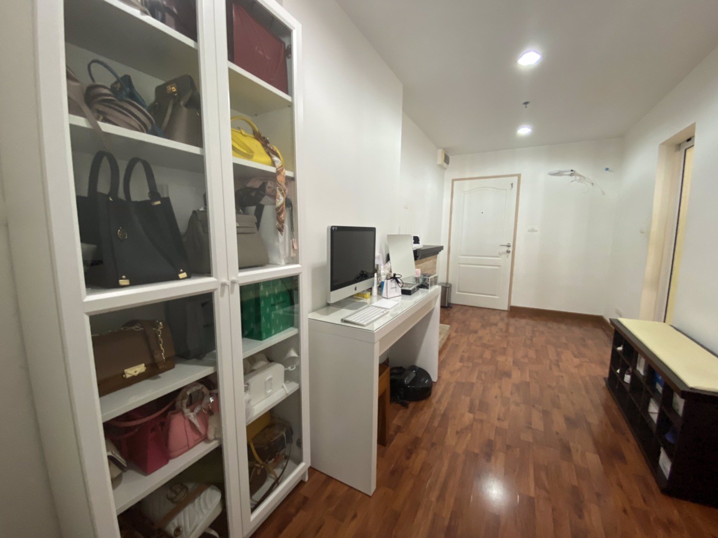 คอนโดมิเนียม-bangkok-horizon-ชั้น-10