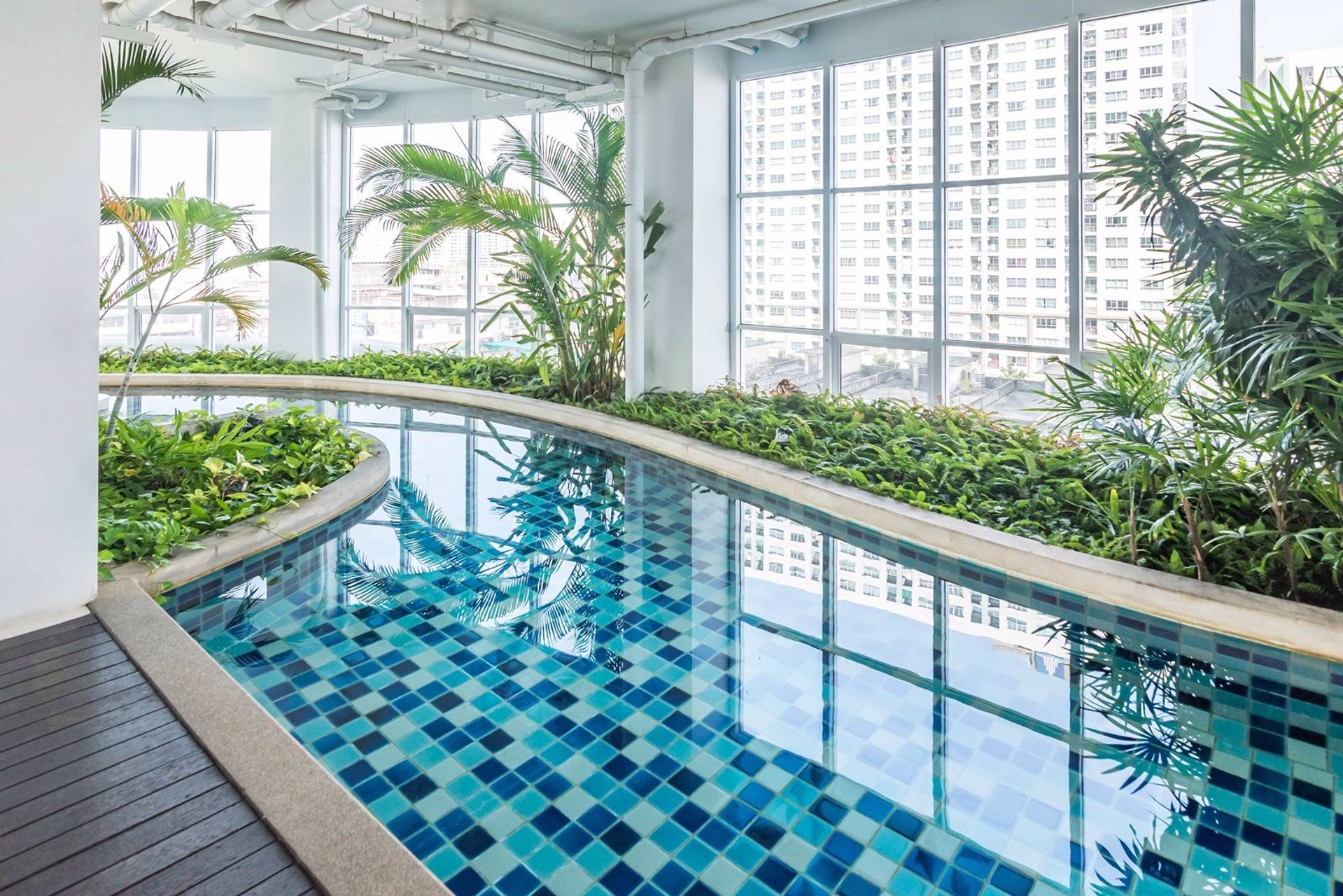 คอนโดมิเนียม-bangkok-horizon-ชั้น-10