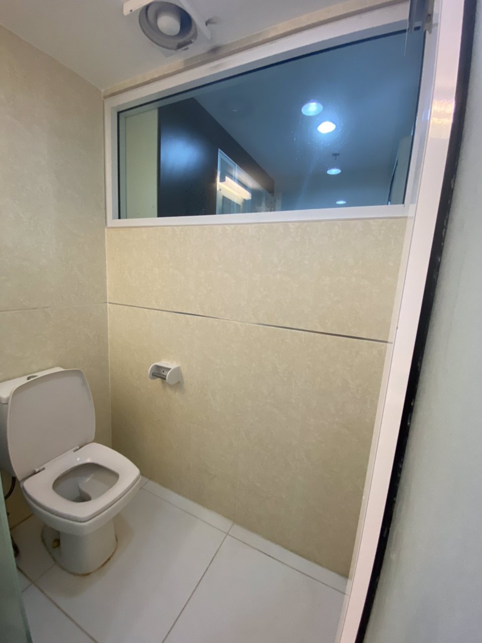 คอนโดมิเนียม-bangkok-horizon-ชั้น-10